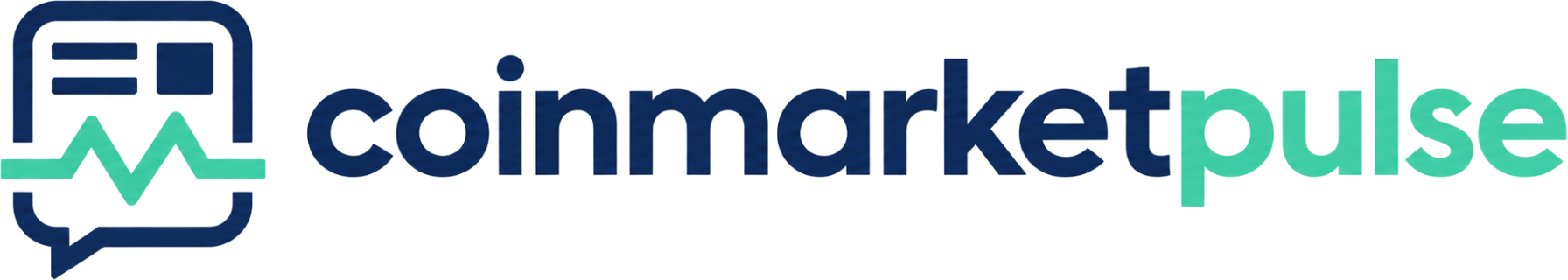 Coin Market Pulse